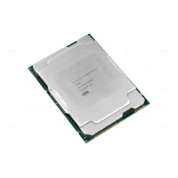 SRKXB  INTEL XEON GOLD 6336Y 2.40GHZ 24-CORE 36MB L3 CACHE 185W LGA4189